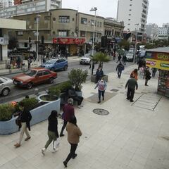 Cuarentena en Chile: ¿qué comunas entran, cuáles salen y cuáles se mantienen este jueves 15 de octubre?