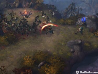Diablo III, Impresiones