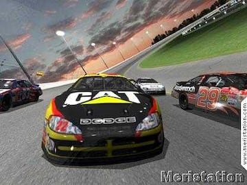 Captura de pantalla - nascar2003_scr2.jpg