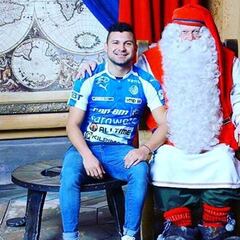 Los nuevos destinos de los futbolistas chilenos en Europa