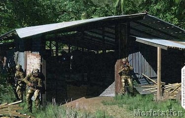 Crysis es anunciado oficialmente