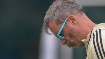 13/09/22
ENTRENAMIENTO REAL OVIEDO
BOLO ENTRENADOR DEL REAL OVIEDO