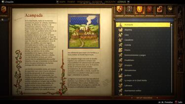 Kingdom Come Deliverance II, un juego que nos pondrá medievales en todas partes