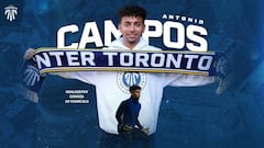 Regresa al futbol la Leyenda de Jorge Campos