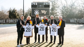 Luego de que surgiera la idea de que la selección de Alemania podría boicotear el Mundial 2026, ahora se dio a conocer una actualización importante.