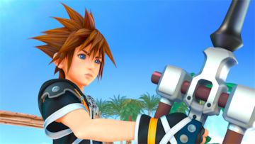 Captura de pantalla - kingdom_hearts_iii_23.png