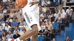 Nueva hornada de estrellas para la nómina del torneo