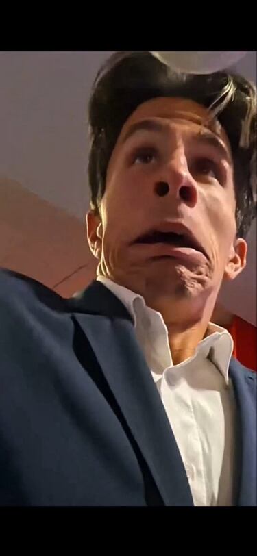 Los mejores memes de la jornada