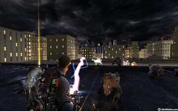 Captura de pantalla - ghostbusters_the_video_game_ny_comic_con_pcscreenshots23082ghost_44_0.jpg