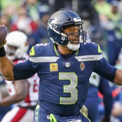 Apuesta 400 a la victoria de Seattle y gana 750 en Caliente