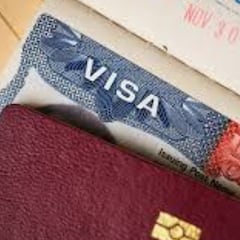 Cómo tramitar la visa americana este 2025, si eres mexicano: paso a paso, nuevo costo y requisitos