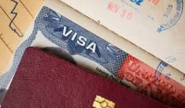 Es oficial: EE. UU. exigirá fianza de hasta $15,000 al solicitar la visa desde esta fecha