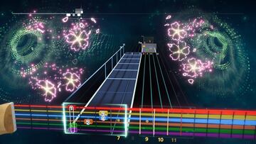 Imágenes de Rocksmith+