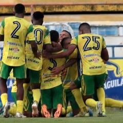 Atlético Huila tendrá nuevos dueños