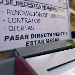 Prestación por hijo a cargo: cuánto dinero es y documentos necesarios para tramitarlo