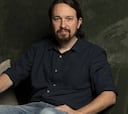 Pablo Iglesias y la Supercopa en Arabia Saudí: "Hay que tener más respeto por la afición"