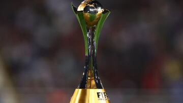 Mundial de Clubes de la FIFA 2023: cuándo es, formato, equipos, cuadro, TV, sede y palmarés