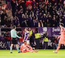 Guadalajara 0-2 Barcelona: resumen, goles y resultado