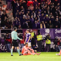 Guadalajara 0-2 Barcelona: resumen, goles y resultado