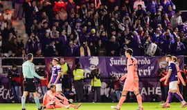 Guadalajara 0-2 Barcelona: resumen, goles y resultado