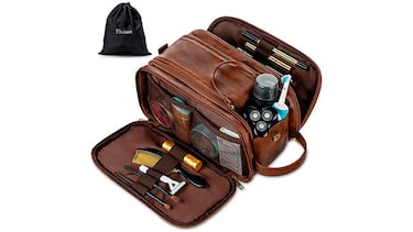 Reunimos los accesorios imprescindibles para viajar sin contratiempos en Semana Santa