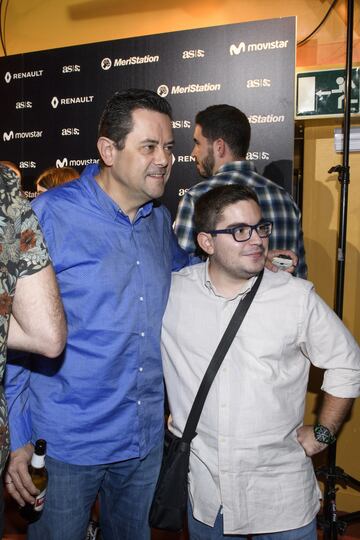 Captura de pantalla - 17_10_19_meristation_022.jpg