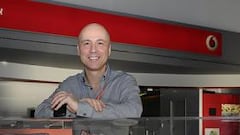 "Los patrocinados han de ser conscientes de que estamos en crisis"