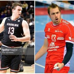 La otra legión chilena que brilla en el extranjero (Parte I)