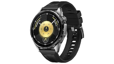 Ahorra 136 euros en la tablet MatePad de HUAWEI que celebra su aniversario con grandes descuentos