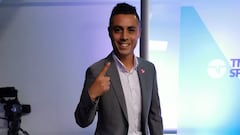 El calvario de relator de TNT tras dar como campeón a Magallanes: “Insultos, burlas y amenazas”