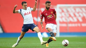 Liverpool and Manchester United propose radical changes to Premier League format