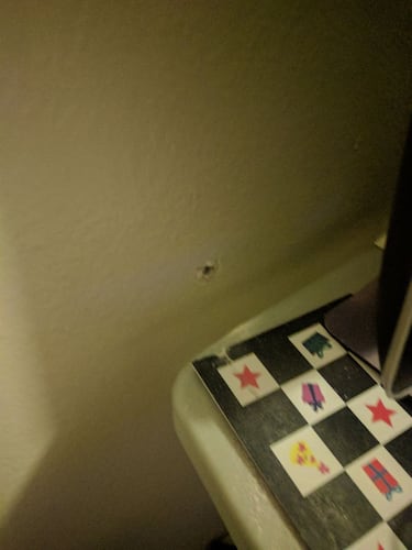 Comparan The Elder Scrolls Online Morrowind con el original