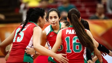 La escuadra &#039;azteca&#039; femenil no pudo ante la selecci&oacute;n europea y perdi&oacute; 3-0 en la Copa del Mundo que se disputa en Jap&oacute;n.