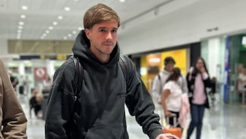 Foto de: Fabián Reyes