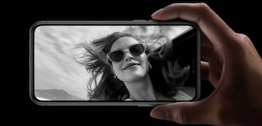 iPhone 11, Pro y Pro Max: Precio, especificaciones y fecha