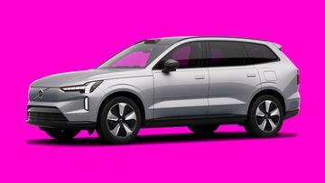 Foto: Volvo
