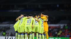 Futbol de Estufa Liga MX: Apertura 2019 ¡Rumores, altas y bajas del fútbol mexicano!