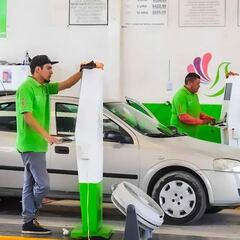 Verificación Edomex 2024: qué pasa si no la hago y cuáles son las multas