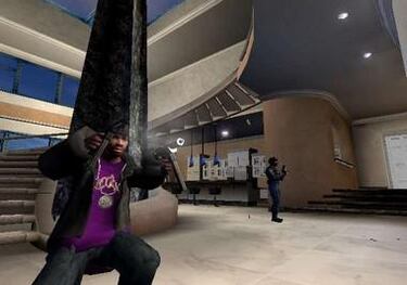 25 to Life, Impresiones