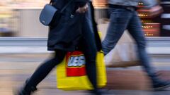 La Noche de los Shoppings 2022: cuáles participan, horarios y descuentos