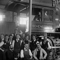 Where is Purdue University? Why is the team called the Boilermakers?