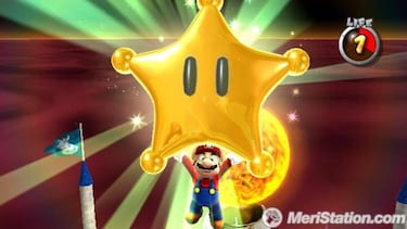 Se filtran los Nintendo Select para marzo