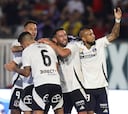 ¿Qué resultados necesita hoy Colo Colo vs Audax para ir a Copa Sudamericana 2026?
