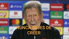 Los memes de Champions, sin piedad con la goleada del Arsenal al Atleti