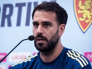 22/04/26
RUEDA DE PRENSA
REAL ZARAGOZA
PABLO INSUA