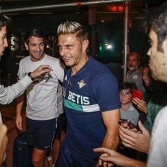 Dos estilos, un mismo fin