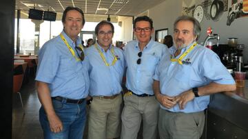 Casado, cerca de la presidencia al desbloquearse la elección