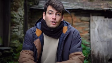 Marc Félez, youtuber