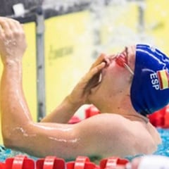 Peralta y su enfado al desconvocarlo del Mundial