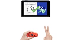 Brain Training del Dr. Kawashima para Nintendo Switch saldrá el 3 de enero; nuevo tráiler